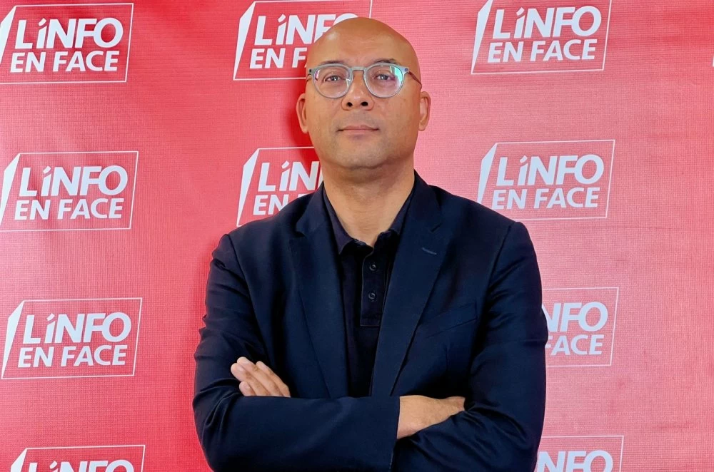 Maximiles s’introduit au Maroc